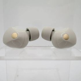 ソフマップ 〔中古品〕 WF-1000XM5 プラチナシルバー【258】