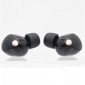 ソフマップ 〔中古品〕 WF-1000XM5 ブラック【196】