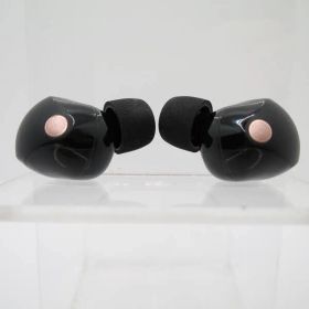 ソフマップ 〔中古品〕 WF-1000XM5 ブラック【297】