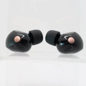 ソフマップ 〔中古品〕 WF-1000XM5 ブラック【344】