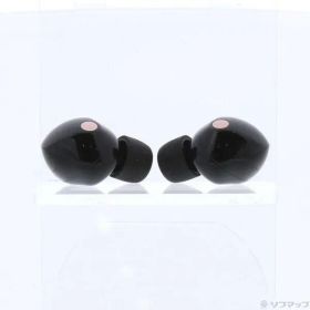 ソフマップ 〔中古品〕 WF-1000XM5 ブラック【352】