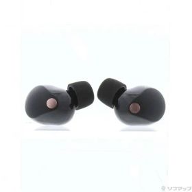 ソフマップ 〔中古品〕 WF-1000XM5 ブラック【305】