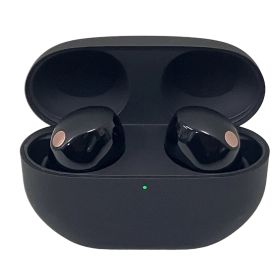 SONY WF-1000XM5 ワイヤレス ノイズキャンセリング イヤホン Bluetooth ハイレゾ ソニー 中古 O11025283