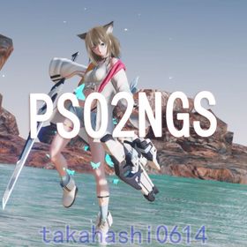 PSO2NGS 全鯖対応 1億メセタ 複数可