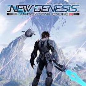 PSO2NGS 全鯖対応 1億メセタ 複数可