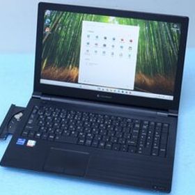 dynabook B65/HS Core i7-1185G7 16GB SSD256GB(512G可) DVDマルチ FHD Office Win11 ノートパソコン PC 管理B18