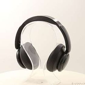 Soundcore Life Q35 Black