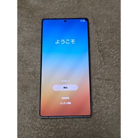 サムスン(SAMSUNG)の SAMSUNG GALAXY S25 ULTRA(スマートフォン本体)