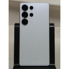 ギャラクシー(Galaxy)のGalaxy S25 Ultra SM-S938Q 12G+256G 国内版(スマートフォン本体)