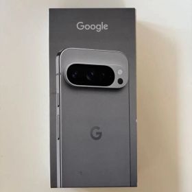 Google Pixel 9 Pro Hazel 256GB