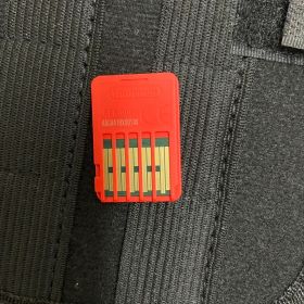 ゼルダ無双 封印戦記