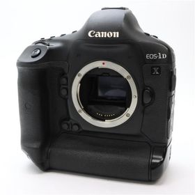 《並品》Canon EOS-1D X