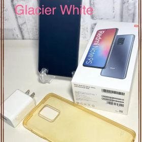 Xiaomi Redmi Note 9S 64GB