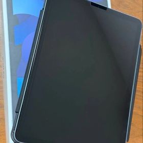 iPad Air4世代 iPad Air4