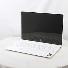 〔ジャンク品〕 HP ENVY x360 13-ar0113AU 9AJ77PA ［AMD-Ryzen-5-3500U (2.1GHz)／8GB／SSD256GB／13.3インチワイド／Windows10 Home(64ビット)］〔ジャンク品〕 HP ENVY x360 13-ar0113AU 9AJ77PA ［AMD-Ryzen-5-3500U (2.1GHz)／8GB／SSD256GB／13.3インチワイド／Windows10 Home(64ビット)］