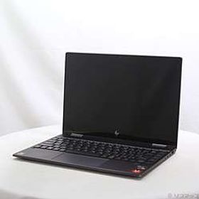 〔中古品（難あり）〕 HP ENVY x360 13-ar0001AU 6RH39PA#ABJ ［AMD-Ryzen-3-3300U (2.1GHz)／8GB／SSD256GB／13.3インチワイド／Windows11 Home(アップグレード済み)］〔中古品（難あり）〕 HP ENVY x360 13-ar0001AU 6RH39PA#ABJ ［AMD-Ryzen-3-3300U (2.1GHz)／8GB／SSD256GB／13.3インチワイド／Windows11 Home(アップグレード済み)］