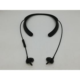 【中古】BOSE QuietControl 30 wireless headphones【秋葉本店】保証期間１ヶ月【ランクB】