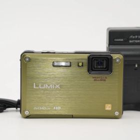 Panasonic LUMIX DMC-FT1 sato#82