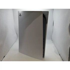 【中古】SONY Playstation5 CFI-1000A01【浜松駅前】保証期間1ヶ月【ランクB】