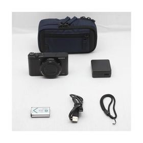 SONY(ソニー) コンパクトデジタルカメラ サイバーショット ブラック102mm×58.1mm×35.5mm Cyber-shot DSC-WX800