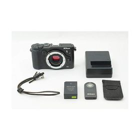 Canon デジタル一眼レフカメラ EOS 9000D レンズキット EF-S18-135mm F3.5-5.6 IS USM 付属 EOS9000D-18135ISUSMLK