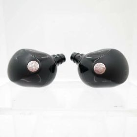 【中古】SONY(ソニー) WF-1000XM5 ブラック 【377-ud】