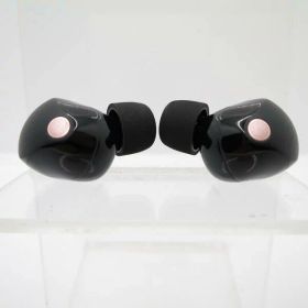 【中古】SONY(ソニー) WF-1000XM5 ブラック 【196-ud】