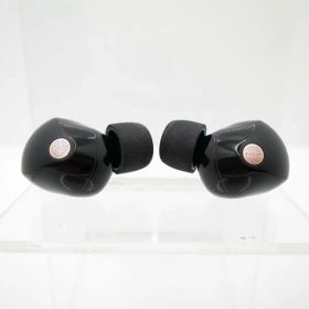 【中古】SONY(ソニー) WF-1000XM5 ブラック 【262-ud】