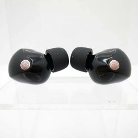 【中古】SONY(ソニー) WF-1000XM5 ブラック 【297-ud】