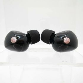 【中古】SONY(ソニー) WF-1000XM5 ブラック 【371-ud】