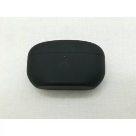 【中古】SONY WF-1000XM5 (B) [ブラック]【川崎】保証期間1ヶ月【ランクA】