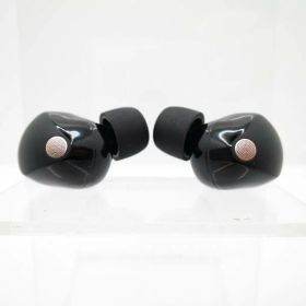 【中古】SONY(ソニー) WF-1000XM5 ブラック 【295-ud】