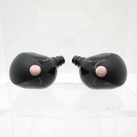 【中古】SONY(ソニー) WF-1000XM5 ブラック 【377-ud】