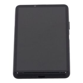 SONY docomo ソニー/スマートフォン/Xperia 10 III 128GB/SO-52B/HQ615L24CE/Bランク/20【中古】