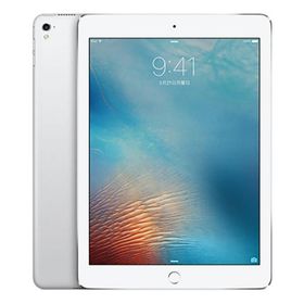 iPad 9.7インチ 第5世代[128GB] Wi-Fiモデル シルバー【安心保…