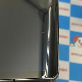 【中古】即日発送可AQUOS R6 128GB ブラック A101SH SoftBank版SIMフリー