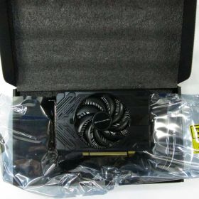 【中古】GAINWARD GeForce RTX 4060 Pegasus NE64060019P1-1070E-G-V1 【344-ud】