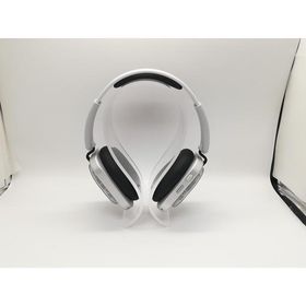 【中古】NOTHING Headphone (1) [WHITE]【福岡天神】保証期間１ヶ月【ランクA】