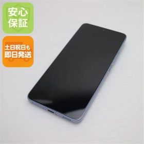 新品同様 SIMフリー Xiaomi 14T Pro 512GB チタンブルー スマホ Xiaomi 即日発送 土日祝発送OK 07000