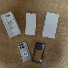 Xiaomi 14T PRO
