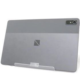 NEC(エヌイーシー) LAVIE Tab T11 Androidタブレット 11.5型ワイド PC-TAB11202 pc-tab11202-sg 【非常に良い(A)】