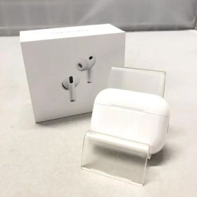 【中古】Apple アップル AirPods Pro 3 MFHP4J/A アクティブ ノイズキャンセリング イヤホン [15]