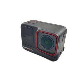 Insta360◆ビデオカメラ Insta360 Ace Pro CINSAAJA