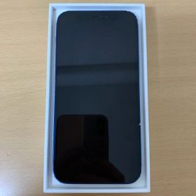 iPhone12mini 64GB SIMフリー 73%