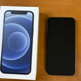 Apple iPhone 12 mini 64GB