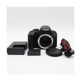 Canon デジタル一眼レフカメラ EOS Kiss X9i ボディー EOSKISSX9I