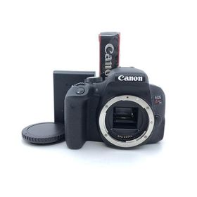 Canon デジタル一眼レフカメラ EOS Kiss X9i ボディー EOSKISSX9I