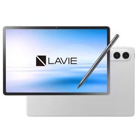 NEC タブレットPC LAVIE Tab EX TX117/LAS PC-TX117LAS [シーシェル]