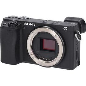 α６４００ ＩＬＣＥ－６４００ ブラック