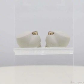 【中古】SONY(ソニー) WF-1000XM4 S プラチナシルバー 【377-ud】